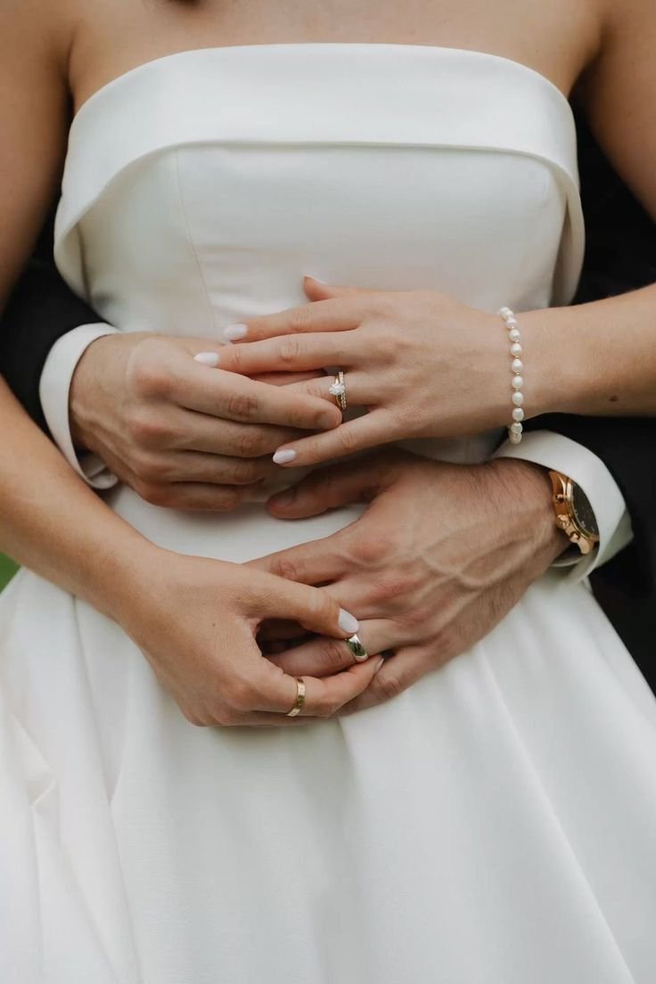 Wedding Package — Full Property Buyout